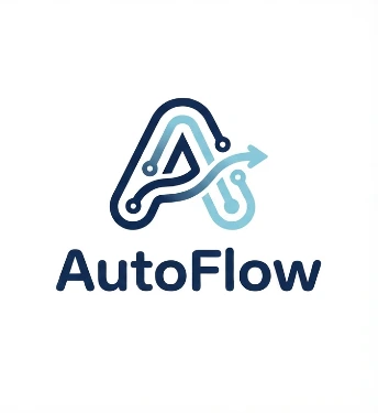 AutoFlow